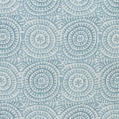 Ткань Thibaut fabric F92930