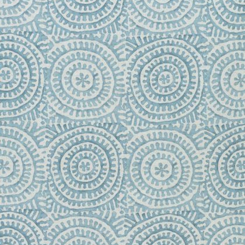 Ткань Thibaut fabric F92930