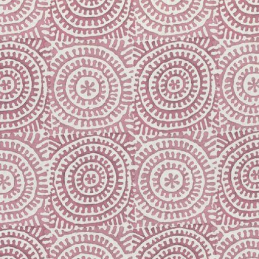 Ткань Thibaut fabric F92931 