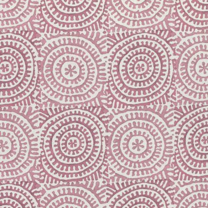 Ткань Thibaut fabric F92931 