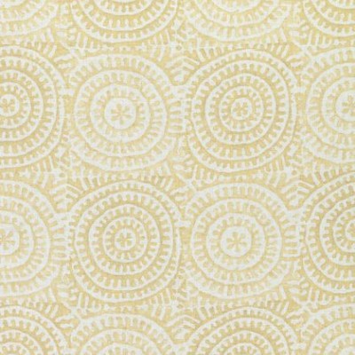 Ткань Thibaut fabric F92933