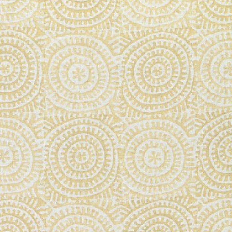 Ткань Thibaut fabric F92933