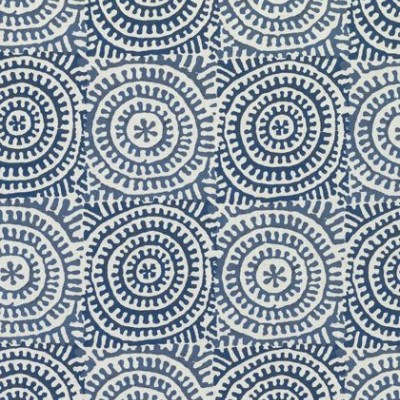 Ткань Thibaut fabric F92934