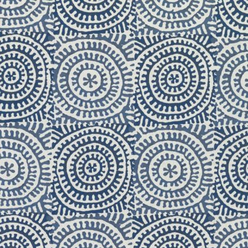 Ткань Thibaut fabric F92934 