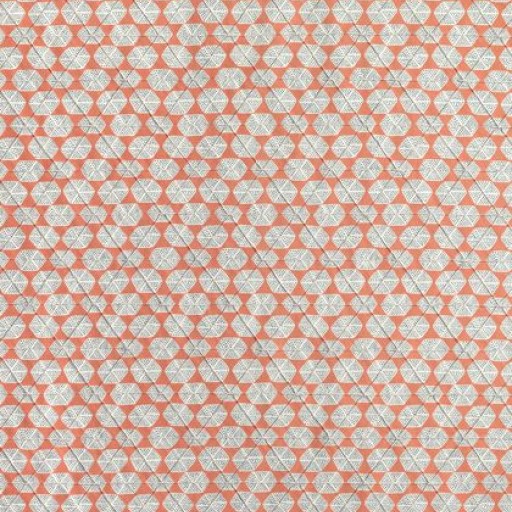 Ткань Thibaut fabric F92935 