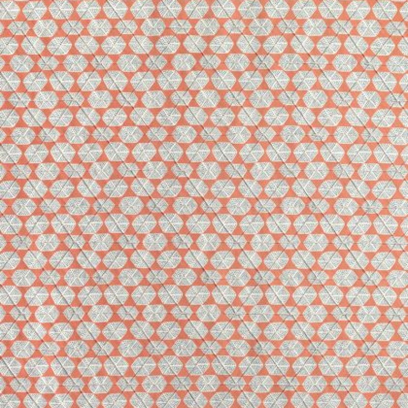 Ткань Thibaut fabric F92935 Ткань Thibaut fabric F92935