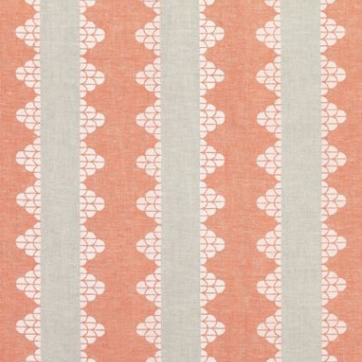 Ткань Thibaut fabric F92936