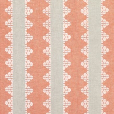 Ткань Thibaut Paramount tkani F92936