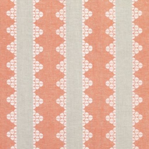 Ткань Thibaut Paramount tkani F92936