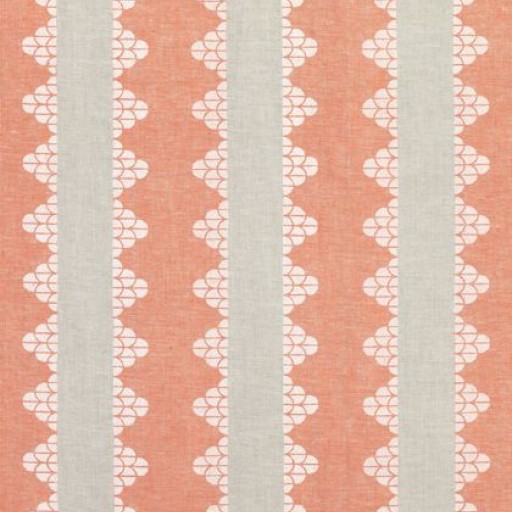 Ткань Thibaut fabric F92936