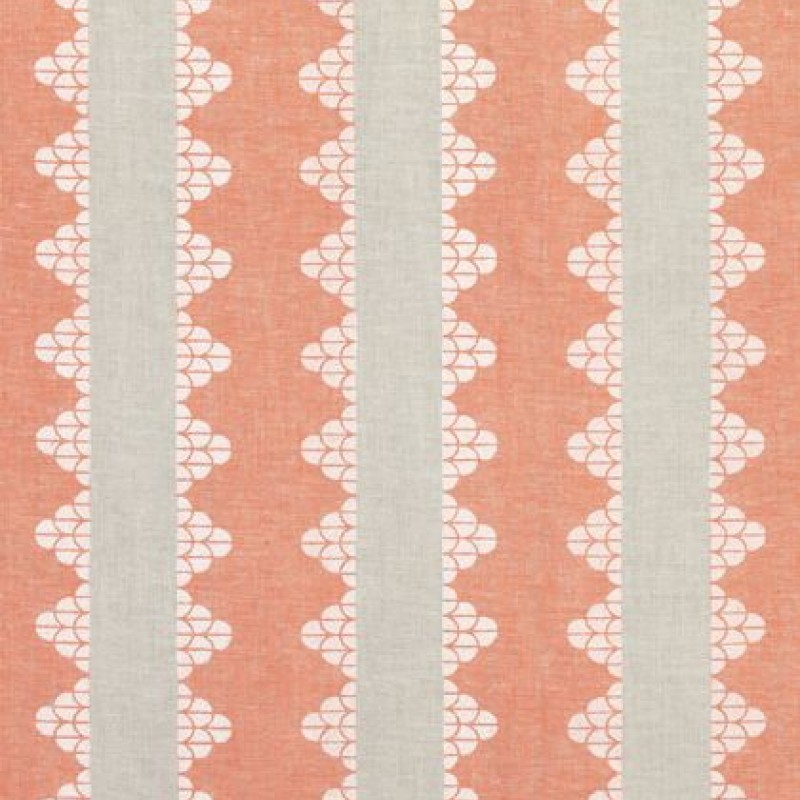 Ткань Thibaut Paramount tkani F92936