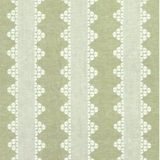 Ткань Thibaut fabric F92937