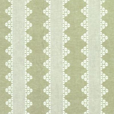 Ткань Thibaut fabric F92937