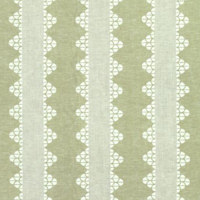 Ткань Thibaut Paramount tkani F92937