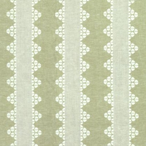 Ткань Thibaut Paramount tkani F92937
