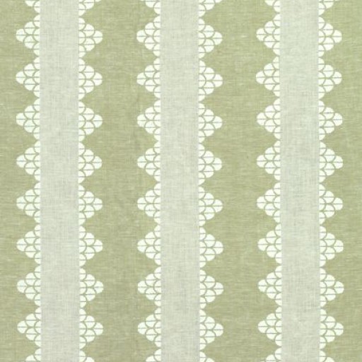 Ткань Thibaut fabric F92937