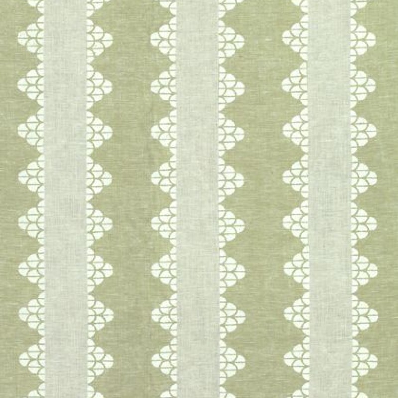 Ткань Thibaut fabric F92937 