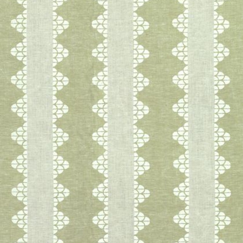 Ткань Thibaut fabric F92937