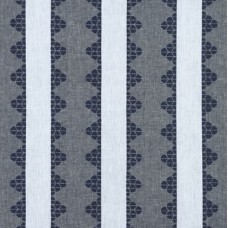 Ткань Thibaut fabric F92938