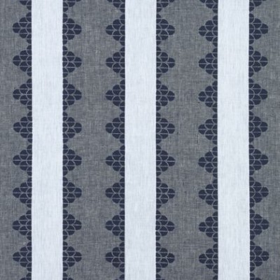 Ткань Thibaut fabric F92938