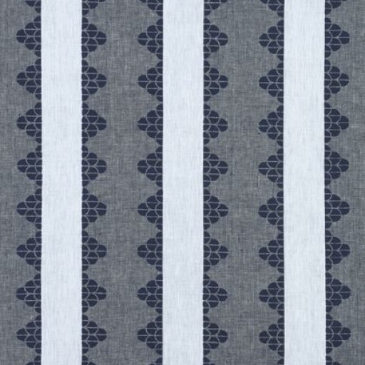 Ткань Thibaut fabric F92938