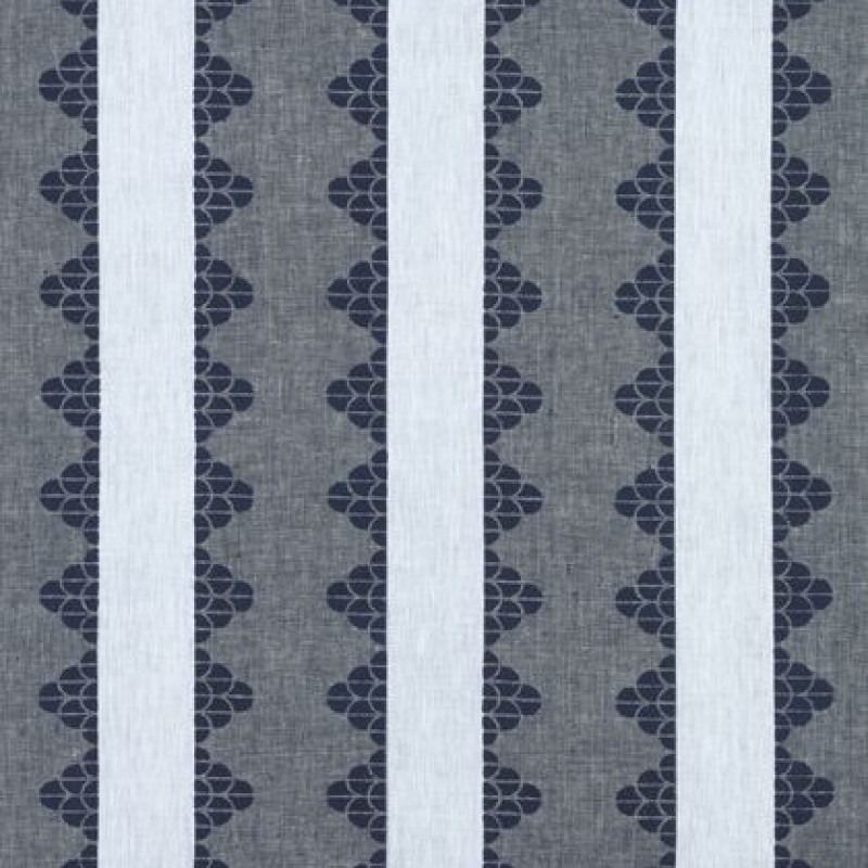 Ткань Thibaut fabric F92938 
