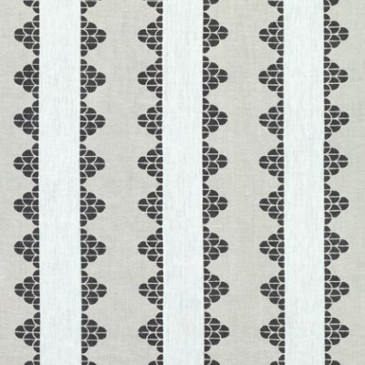 Ткань Thibaut Paramount tkani F92939