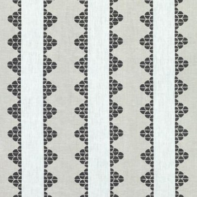 Ткань Thibaut fabric F92939