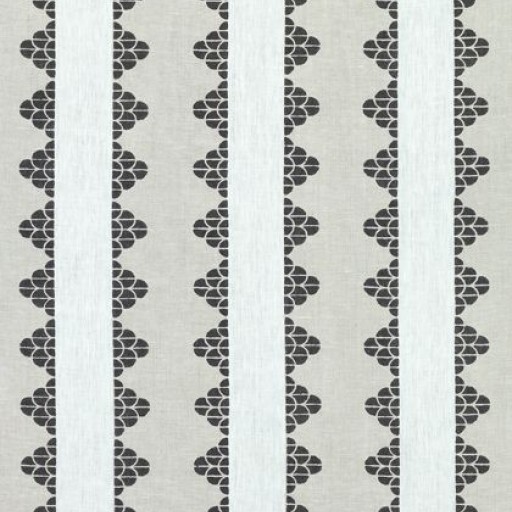 Ткань Thibaut fabric F92939