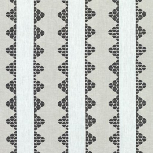 Ткань Thibaut Paramount tkani F92939
