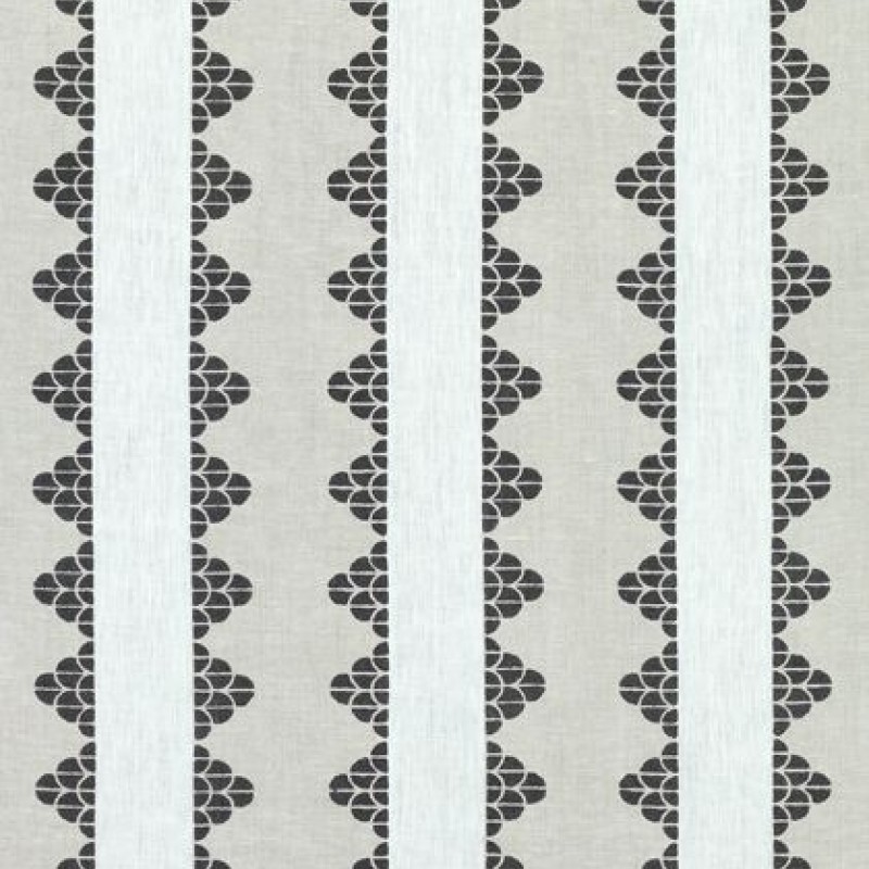 Ткань Thibaut fabric F92939 