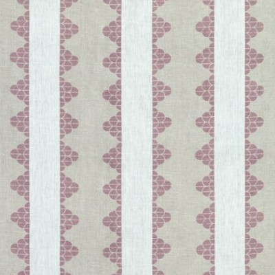 Ткань Thibaut Paramount tkani F92940