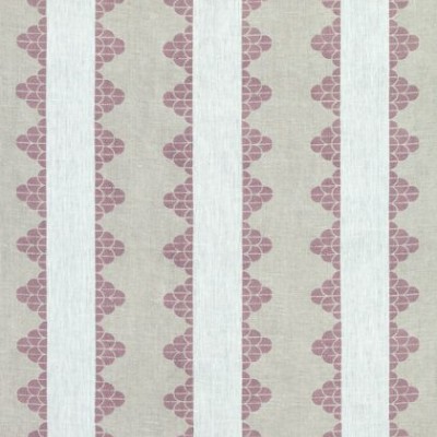 Ткань Thibaut fabric F92940