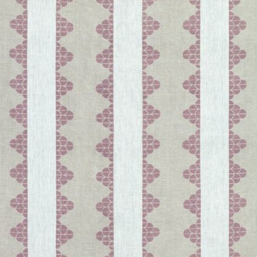 Ткань Thibaut fabric F92940
