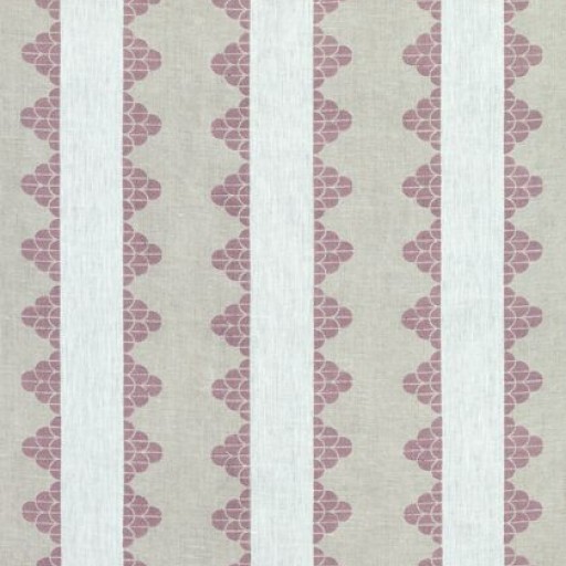 Ткань Thibaut Paramount tkani F92940