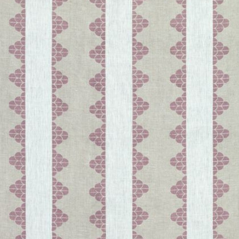 Ткань Thibaut fabric F92940