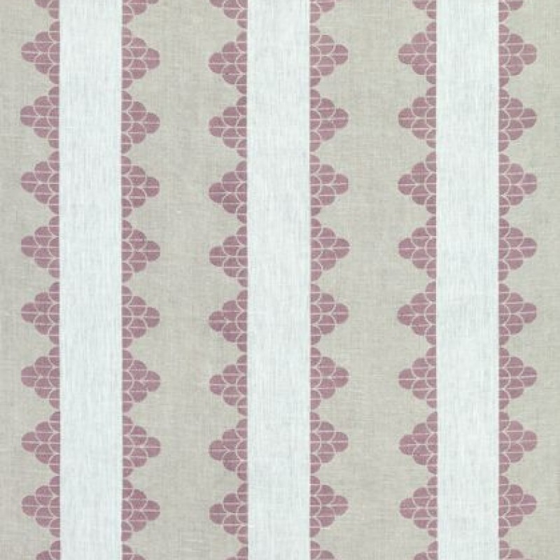 Ткань Thibaut Paramount tkani F92940