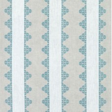 Ткань Thibaut fabric F92941