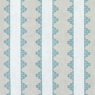 Ткань Thibaut Paramount tkani F92941
