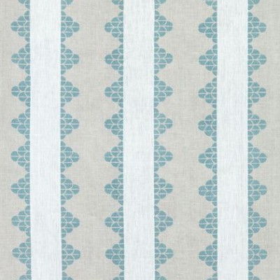 Ткань Thibaut fabric F92941