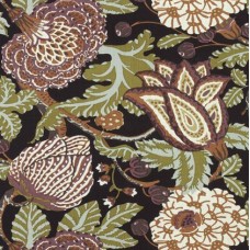 Ткань Thibaut Paramount tkani F92942