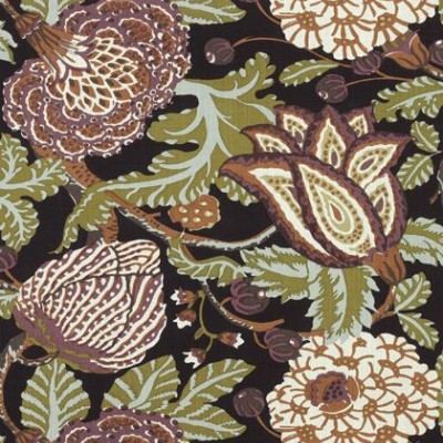 Ткань Thibaut fabric F92942