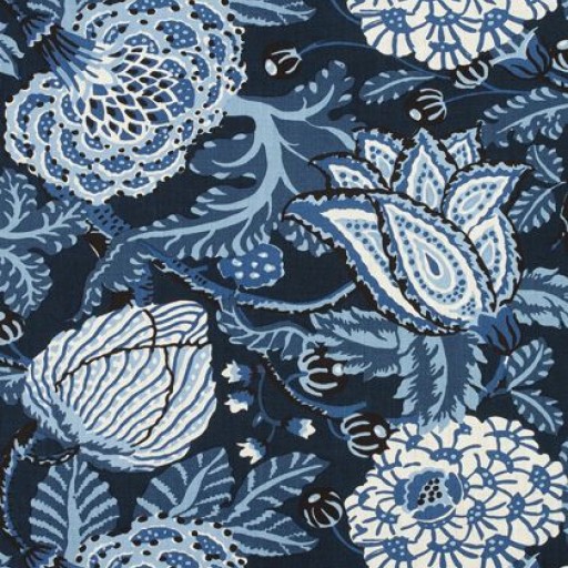 Ткань Thibaut fabric F92943