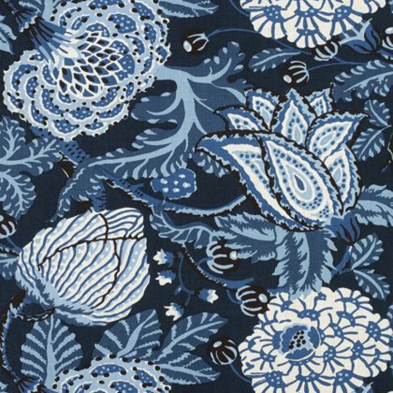 Ткань Thibaut fabric F92943 