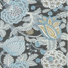 Ткань Thibaut Paramount tkani F92944