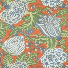 Ткань Thibaut Paramount tkani F92945