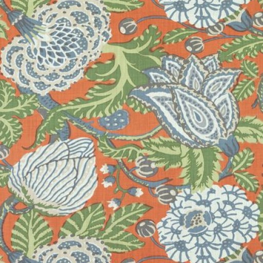 Ткань Thibaut Paramount tkani F92945