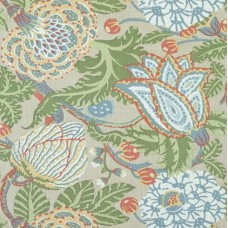Ткань Thibaut Paramount tkani F92946