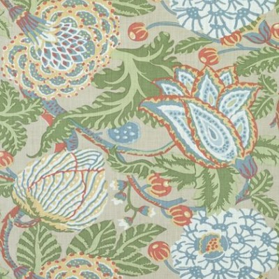 Ткань Thibaut Paramount tkani F92946