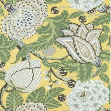 Ткань Thibaut Paramount tkani F92947